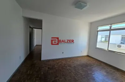 Apartamento com 2 quartos à venda na rua luiz oscar de carvalho, 75, trindade, florianópolis por r$ 499.000