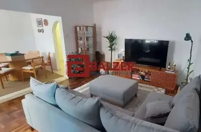 Apartamento com 2 quartos à venda na rua anita garibaldi, 149, centro, florianópolis por r$ 550.000