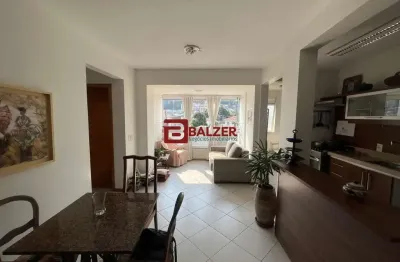 Apartamento com 2 quartos à venda na rua joão motta espezim, 272, saco dos limões, florianópolis por r$ 735.000