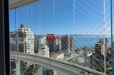 Apartamento com 3 quartos à venda na rua graciliano ramos, 125, agronômica, florianópolis por r$ 2.950.000