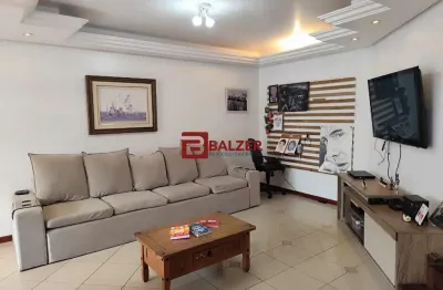 Apartamento com 3 quartos à venda na avenida mauro ramos, 699, centro, florianópolis por r$ 1.600.000