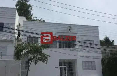 Casa com 4 quartos à venda na avenida rio branco, 1094, centro, florianópolis por r$ 1.800.000