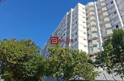 Apartamento com 3 quartos à venda na praça hercílio luz, 917, centro, florianópolis por r$ 980.000