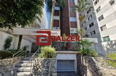 Apartamento com 1 quarto à venda na rua tenente silveira, 614, centro, florianópolis por r$ 380.000
