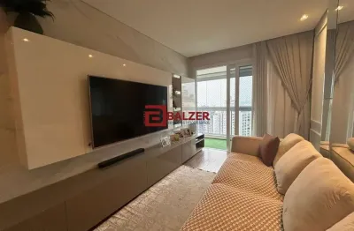 Apartamento com 2 quartos à venda na rua felipe schmidt, 835, centro, florianópolis por r$ 1.800.000