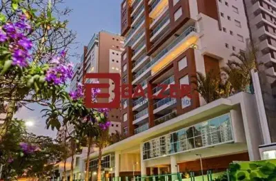 Apartamento com 2 quartos à venda na servidão paulo zimmer, 101, agronômica, florianópolis por r$ 2.100.000