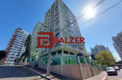 Cobertura com 3 quartos à venda na Rua Almirante Carlos da Silveira Carneiro, 94, Agronômica, Florianópolis por R$ 2.690.000