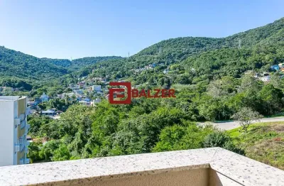 Apartamento com 2 quartos à venda na Rua Rodrigo Rampinelli Jeremias, 172, Itacorubi, Florianópolis por R$ 1.113.000