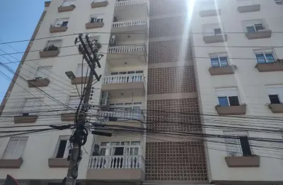 Apartamento com 2 quartos à venda na rua esteves júnior, 187, centro, florianópolis por r$ 945.000