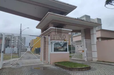 Terreno à venda na Avenida José Gulin, 305, Bacacheri, Curitiba