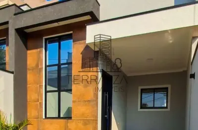 Casa para venda em são josé dos pinhais, afonso pena, 3 dormitórios, 1 suíte, 1 banheiro, 2 vagas