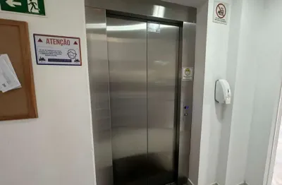 Apartamento com 2 dormitórios à venda, 49 m² por r$ 347.000,00 - aristocrata - são josé dos pinhais/pr