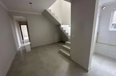 Apartamento com 2 dormitórios à venda, 69 m² por r$ 509.000,00 - cidade jardim - são josé dos pinhais/pr