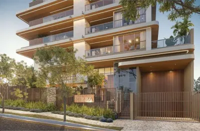Apartamento com 3 dormitórios à venda, 136 m² por r$ 2.685.503,00 - batel - curitiba/pr