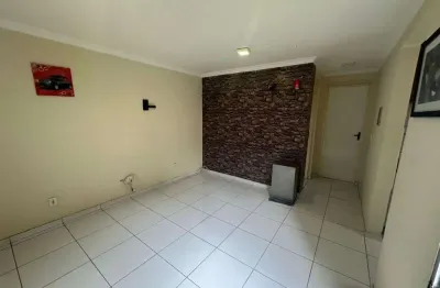 Apartamento com 2 dormitórios à venda, 49 m² por r$ 192.000,00 - ouro fino - são josé dos pinhais/pr