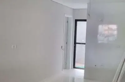 Apartamento com 2 dormitórios à venda, 48 m² por r$ 289.000,00 - afonso pena - são josé dos pinhais/pr