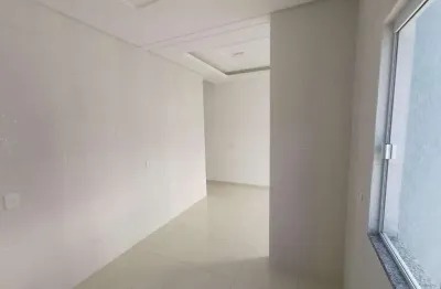 Casa com 3 dormitórios à venda, 64 m² por r$ 375.000,00 - miringuava - são josé dos pinhais/pr