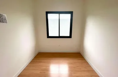 Mega oportunidade ! casa com 3 dormitórios à venda, 69 m² por r$ 495.000 - colônia rio grande - são josé dos pinhais/pr