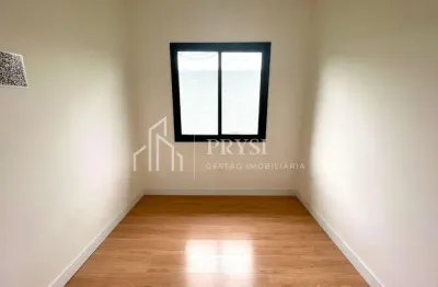 Casa com 3 dormitórios à venda, 69 m² por r$ 495.000 - colônia rio grande - são josé dos pinhais/pr