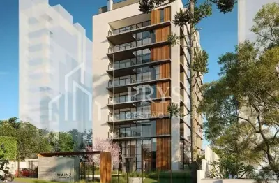 Apartamento com 2 dormitórios à venda, 94 m² por r$ 1.715.719,50 - batel - curitiba/pr