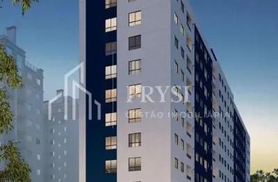 Apartamento com 2 dormitórios à venda, 80 m² por r$ 413.900,00 - centro - pinhais/pr