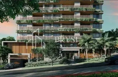 Apartamento com 2 dormitórios à venda, 117 m² por r$ 1.467.500 - água verde - curitiba/pr