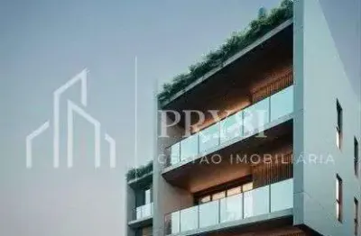 Apartamento com 2 dormitórios à venda, 67 m² por r$ 798.931,00 - juvevê - curitiba/pr