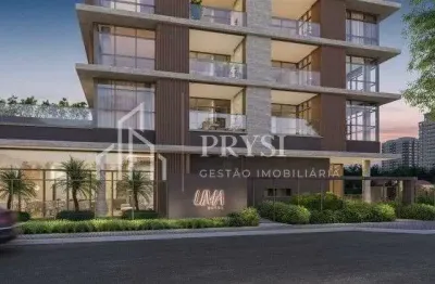 Apartamento com 3 dormitórios à venda, 251 m² por r$ 3.237.609,38 - batel - curitiba/pr
