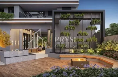 Apartamento com 2 dormitórios à venda, 79 m² por r$ 1.011.149,00 - juvevê - curitiba/pr