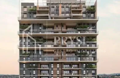 Conheça o essenza home club - lançamento em são josé dos pinhais-pr