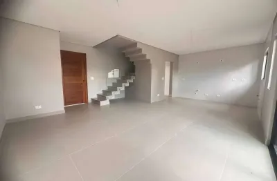 Triplex no condominio life gardem - caminho do vinho