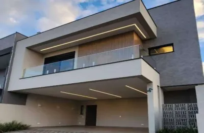 Casa com 3 quartos à venda na Rua Manoel Martins, Costeira, São José dos Pinhais
