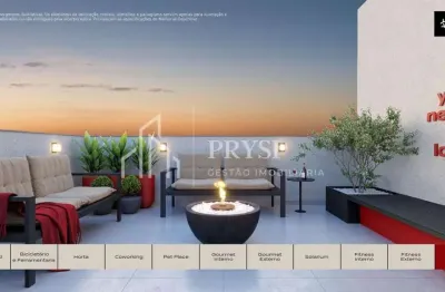 Apartamento com 3 dormitórios à venda, 86 m² por r$ 843.900,00 - mercês - curitiba/pr