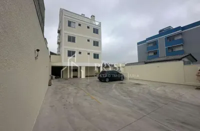 Apartamento com 3 dormitórios à venda, 70 m² por r$ 300.000,00 - afonso pena - são josé dos pinhais/pr