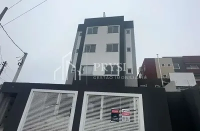 Apartamento com 2 dormitórios à venda, 69 m² por r$ 509.000,00 - cidade jardim - são josé dos pinhais/pr