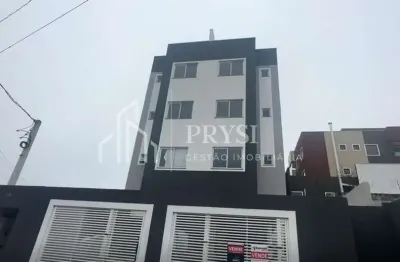 Apartamento com 3 dormitórios à venda, 141 m² por r$ 587.000,00 - cidade jardim - são josé dos pinhais/pr