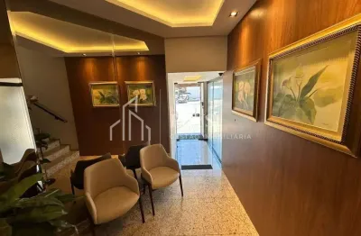 Sala comercial para locação mobiliada , centro - são josé dos pinhais