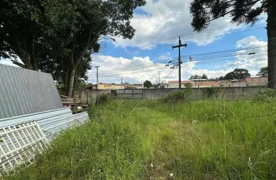 Barracão de 350 metros + residencia para locação – perfeito para comércio e residência