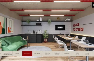 Apartamento com 3 dormitórios à venda, 86 m² por r$ 843.900,00 - mercês - curitiba/pr