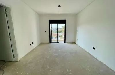Grande oportunidade sobrado com 3 dormitórios à venda, 234 m² por r$ 1.390.000 - aristocrata - são josé dos pinhais/pr