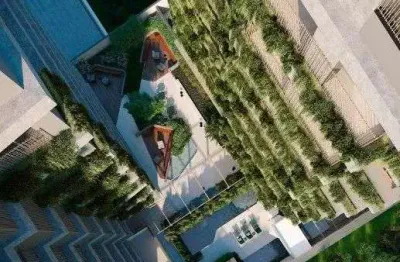Apartamento com 2 dormitórios à venda, 117 m² por r$ 1.467.500 - água verde - curitiba/pr