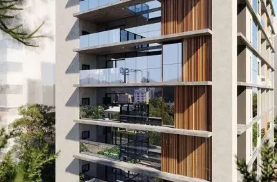 Apartamento com 2 dormitórios à venda, 94 m² por r$ 1.715.719,50 - batel - curitiba/pr