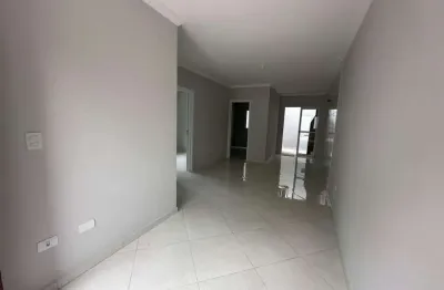 Casa com 3 dormitórios à venda, 60 m² por r$ 520.000,00 - colônia rio grande - são josé dos pinhais/pr