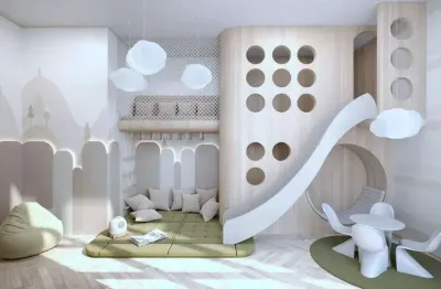 Apartamento com 3 dormitórios à venda, 251 m² por r$ 3.237.609,38 - batel - curitiba/pr