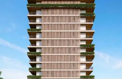 Apartamento com 3 dormitórios à venda, 210 m² por r$ 2.825.903,76 - carioca - são josé dos pinhais/pr