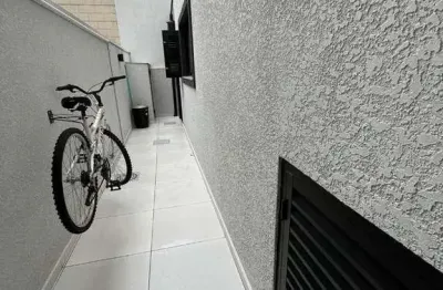 Sobrado com 4 dormitórios à venda, 175 m² por r$ 1.080.000,00 - costeira - são josé dos pinhais/pr