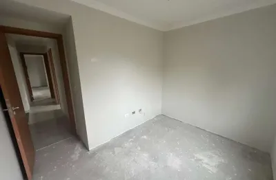 Apartamento com 3 dormitórios à venda, 141 m² por r$ 587.000,00 - cidade jardim - são josé dos pinhais/pr