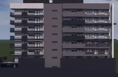 Conheça o residencial girassol - lançamento incrível em são josé dos pinhais-pr