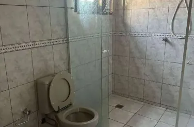 Sobrado com 3 dormitórios à venda, 259 m² por r$ 1.100.000,00 - barreirinha - curitiba/pr