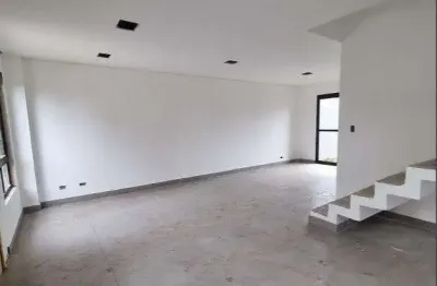 Sobrado com 2 dormitórios à venda por r$ 629.000,00 - lindóia - curitiba/pr